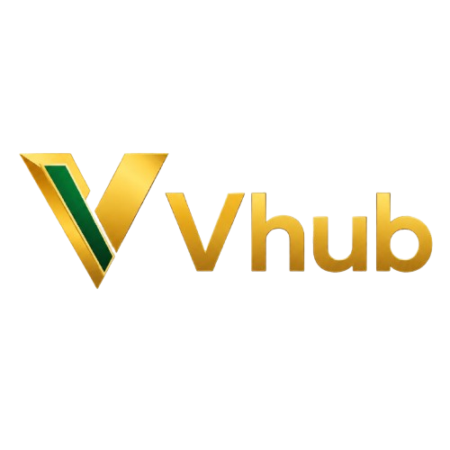 Vhub