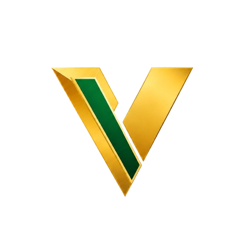 Vhub